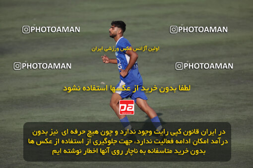 1404.08.04_17948_6_0424