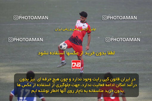 1404.08.04_17948_6_0425