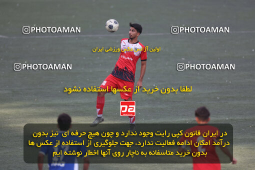 1404.08.04_17948_6_0426