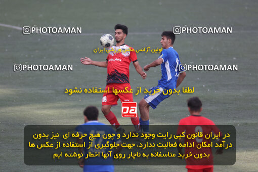 1404.08.04_17948_6_0427