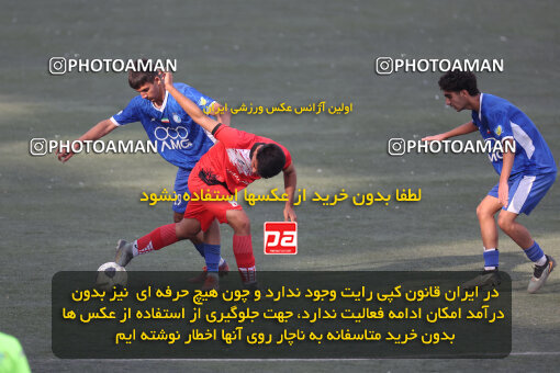 1404.08.04_17948_6_0430