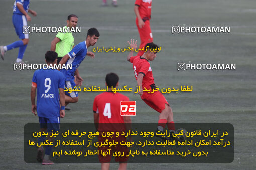 1404.08.04_17948_6_0431