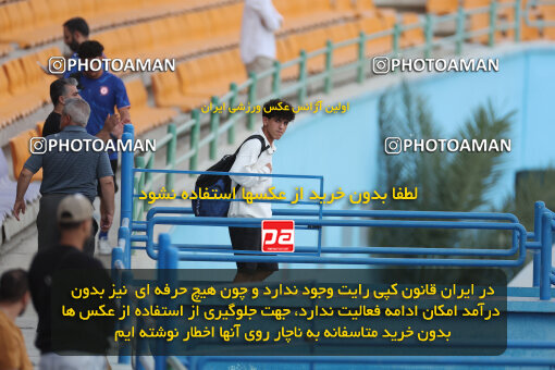 1404.08.04_17948_6_0434