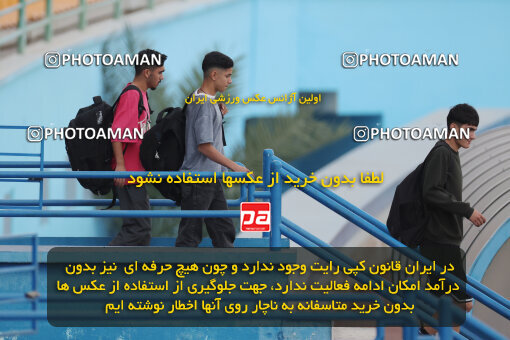 1404.08.04_17948_6_0442