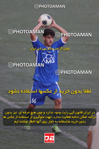 1404.08.04_17948_6_0541