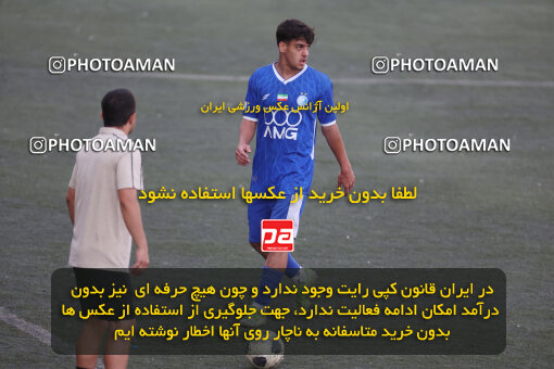 1404.08.04_17948_6_0544