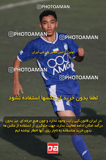 1404.08.04_17948_6_0549