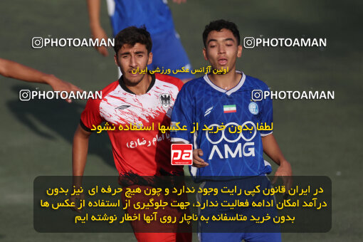 1404.08.04_17948_6_0550