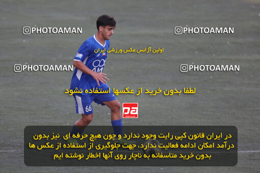 1404.08.04_17948_6_0563