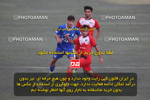 1404.08.04_17948_6_0564