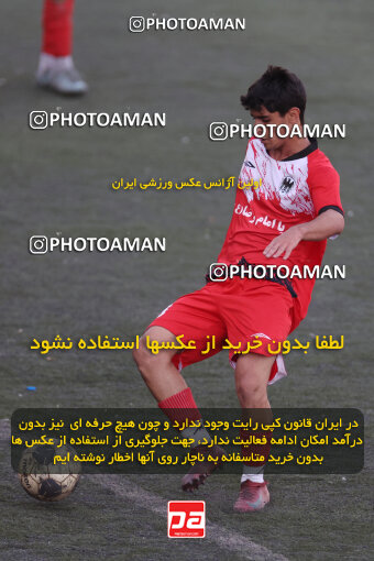 1404.08.04_17948_6_0565