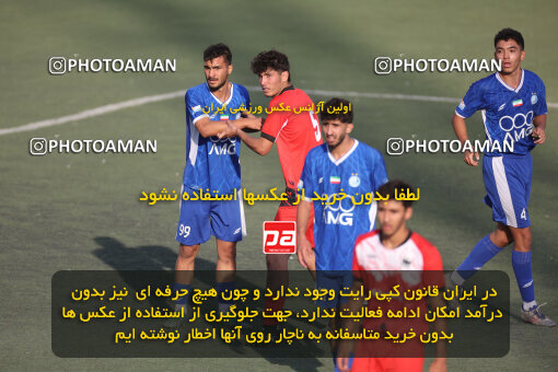 1404.08.04_17948_6_0582