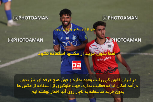 1404.08.04_17948_6_0593