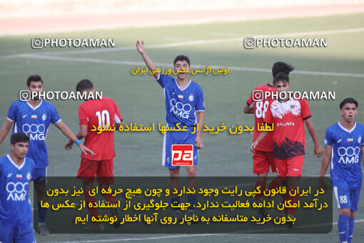 1404.08.04_17948_6_0607