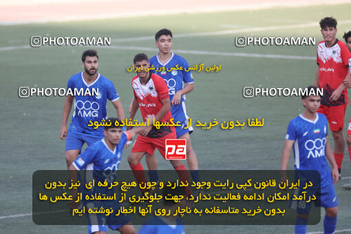 1404.08.04_17948_6_0610