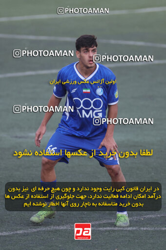 1404.08.04_17948_6_0611