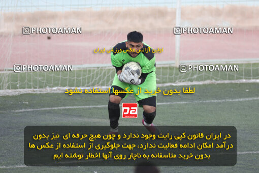 1404.08.04_17948_6_0615