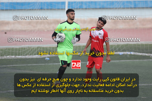 1404.08.04_17948_6_0616