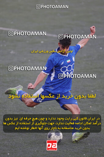 1404.08.04_17948_6_0617