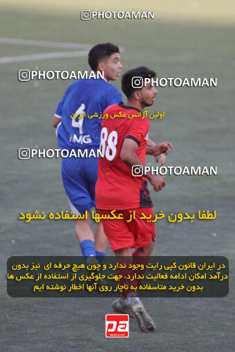 1404.08.04_17948_6_0619