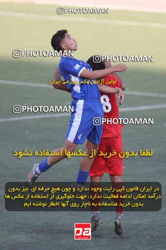 1404.08.04_17948_6_0621