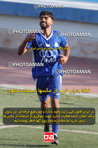 1404.08.04_17948_6_0633