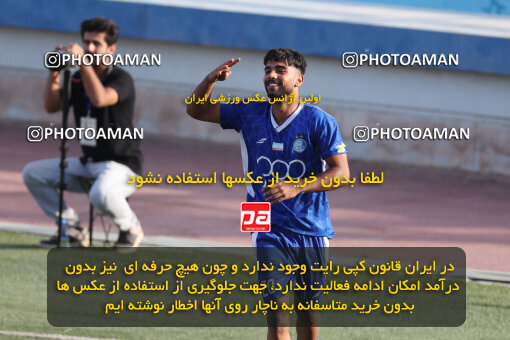 1404.08.04_17948_6_0634