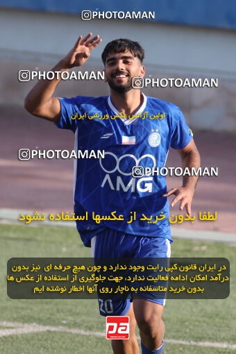 1404.08.04_17948_6_0635