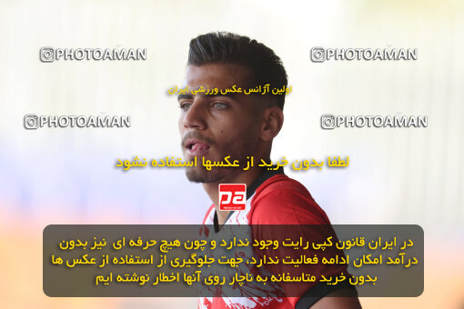 1404.08.04_17948_6_0642