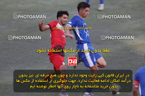 1404.08.04_17948_6_0654