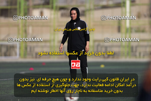 1404.08.06_17959_211_0004