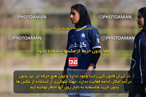 1404.08.06_17959_211_0019