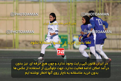 1404.08.06_17959_211_0062