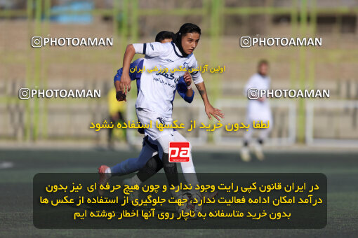 1404.08.06_17959_211_0073