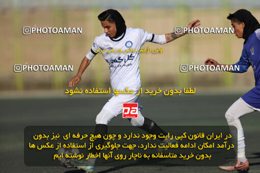 1404.08.06_17959_211_0076