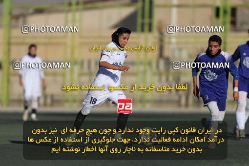 1404.08.06_17959_211_0087