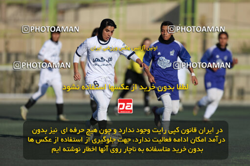 1404.08.06_17959_211_0098