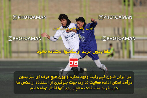 1404.08.06_17959_211_0110