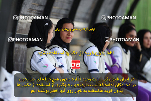 1404.08.06_17959_211_0116