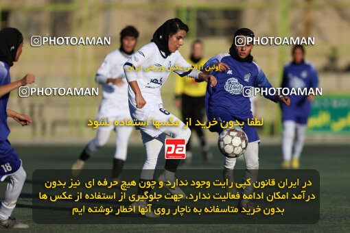 1404.08.06_17959_211_0121