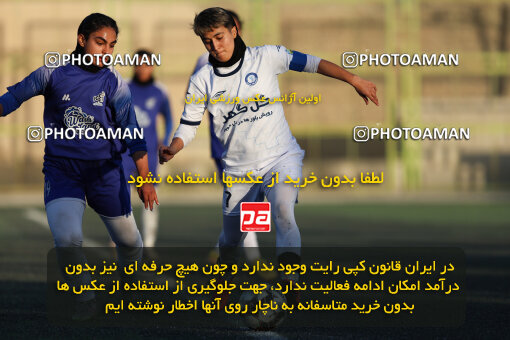 1404.08.06_17959_211_0165