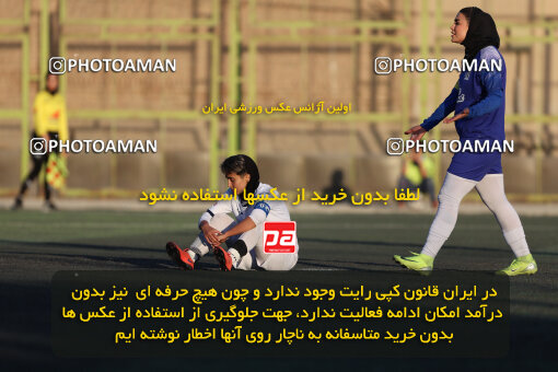 1404.08.06_17959_211_0166