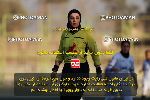 1404.08.06_17959_211_0167