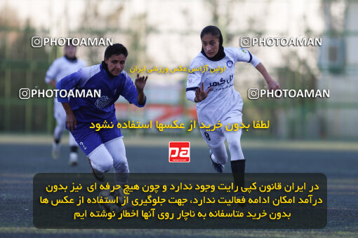 1404.08.06_17959_211_0168