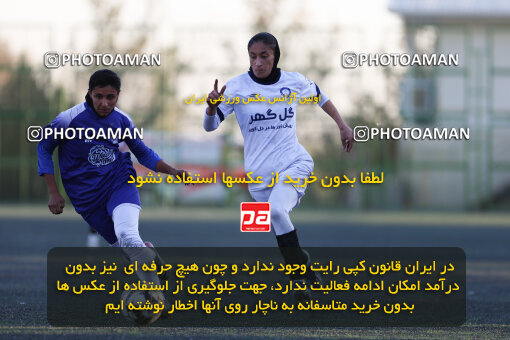 1404.08.06_17959_211_0169