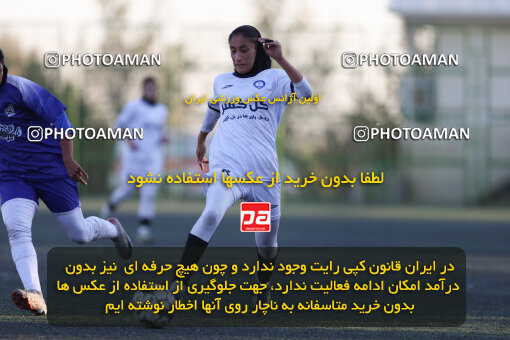 1404.08.06_17959_211_0170