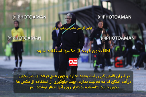 1404.08.06_17959_211_0171