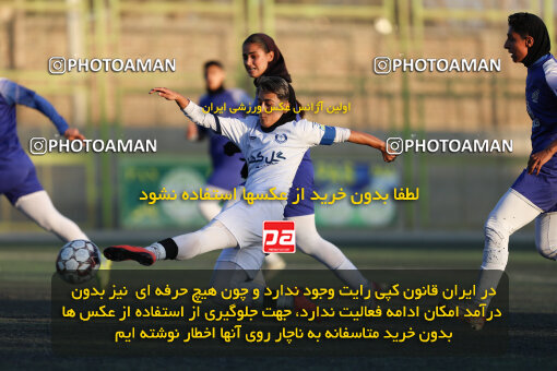 1404.08.06_17959_211_0173