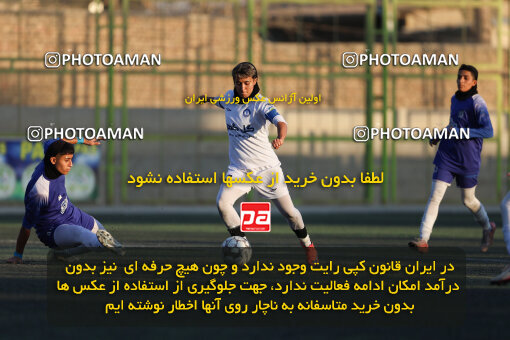 1404.08.06_17959_211_0174