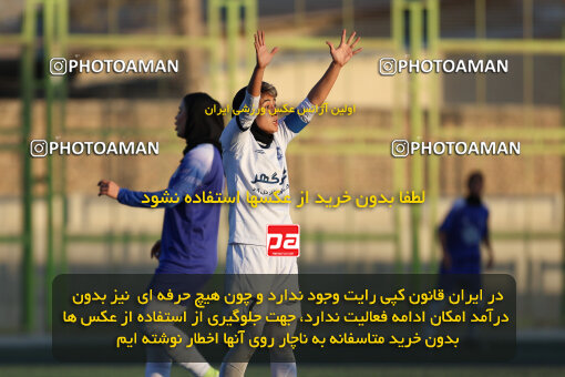 1404.08.06_17959_211_0176